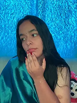 Deepika padukoneNisha online show from January 5, 2026, 5:27 pm