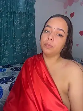 Snapshot of Deepika_padukoneNisha chatting on October 6, 2025, 11:44 am Deepika padukoneNisha online show from October 6, 2025, 11:44 am