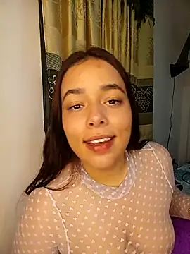 Snapshot of Deepika_padukoneNisha chatting on September 10, 2025, 12:26 pm Deepika padukoneNisha online show from September 10, 2025, 12:26 pm
