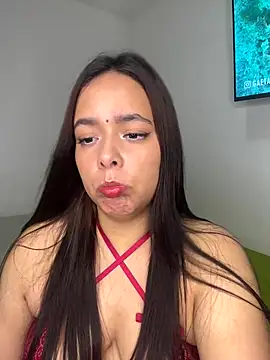 Snapshot of Deepika_padukoneNisha chatting on September 17, 2025, 12:40 pm Deepika padukoneNisha online show from September 17, 2025, 12:40 pm