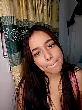 Snapshot of Deepika_padukoneNisha chatting on September 15, 2025, 2:28 pm Deepika padukoneNisha online show from September 15, 2025, 2:28 pm
