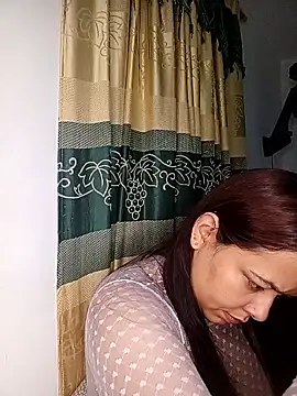 Snapshot of Deepika_padukoneNisha chatting on September 9, 2025, 11:52 am Deepika padukoneNisha online show from September 9, 2025, 11:52 am