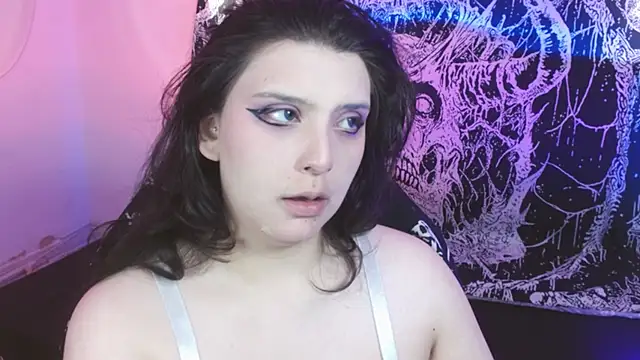 mikaskullcs online show from May 15, 2026, 4:16 pm