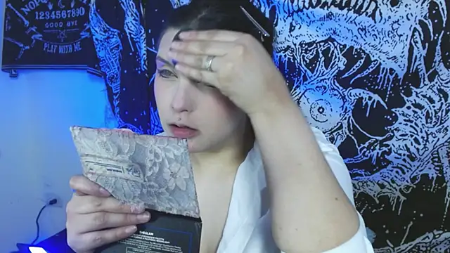 Snapshot of mikaskullcs chatting on March 7, 2026, 10:15 pm mikaskullcs online show from March 7, 2026, 10:15 pm