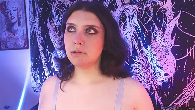 Snapshot of mikaskullcs chatting on January 5, 2026, 7:28 pm mikaskullcs online show from January 5, 2026, 7:28 pm