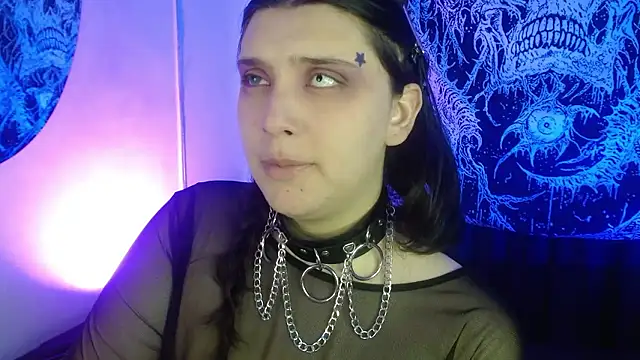 Snapshot of mikaskullcs chatting on January 9, 2026, 10:06 pm mikaskullcs online show from January 9, 2026, 10:06 pm