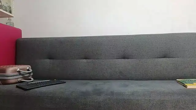 Snapshot of Amadamilf1980 chatting on November 21, 2025, 3:00 pm Amadamilf1980 online show from November 21, 2025, 3:00 pm