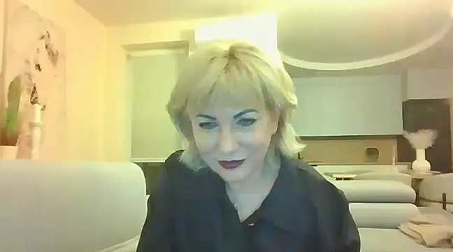 GabrielleTrue online show from March 21, 2025, 7:35 pm