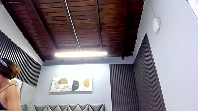 Andrew Taylor09 online show from February 3, 2026, 6:22 am