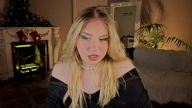 Jes Solar online show from December 15, 2025, 9:31 pm