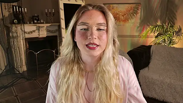 Jes Solar online show from May 30, 2026, 8:58 pm