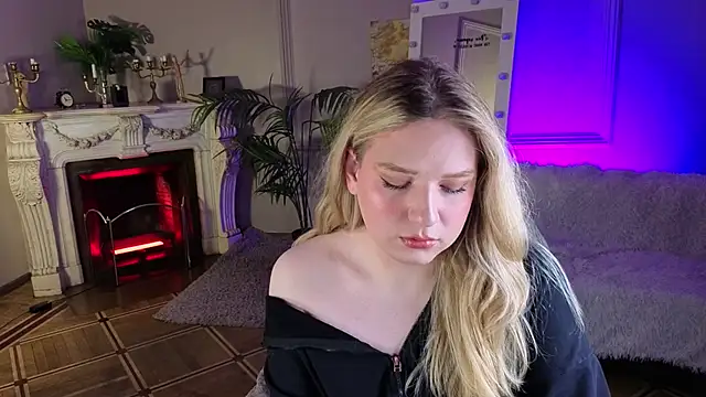 Jes Solar online show from October 24, 2025, 9:58 pm