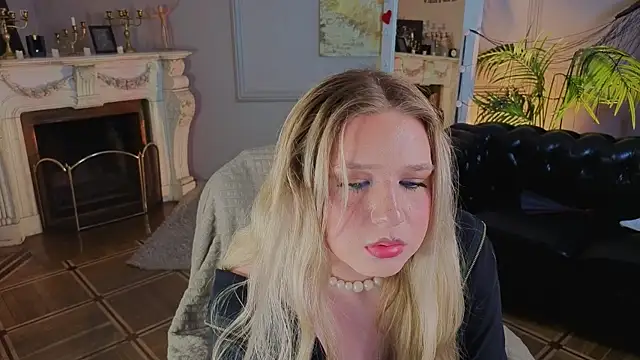 Jes Solar online show from April 6, 2026, 4:46 am