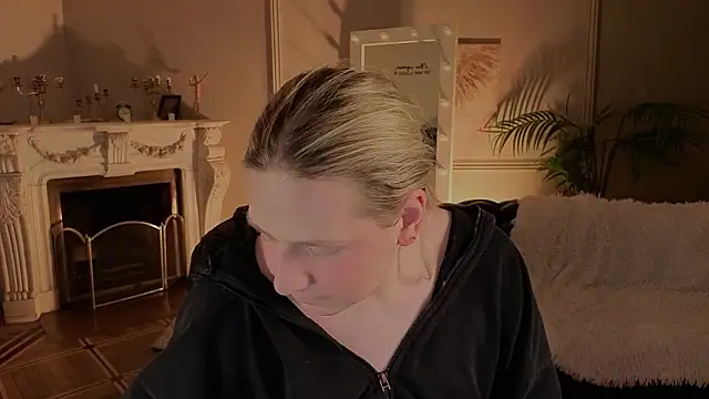 Jes Solar online show from January 31, 2026, 10:19 pm