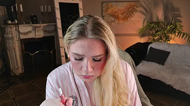 Jes Solar online show from May 19, 2026, 9:11 pm
