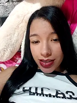 adrianagilton online show from March 18, 2025, 3:12 pm