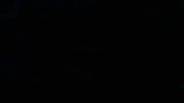 Snapshot of lonet12 chatting on March 17, 2025, 8:40 pm lonet12 online show from March 17, 2025, 8:40 pm