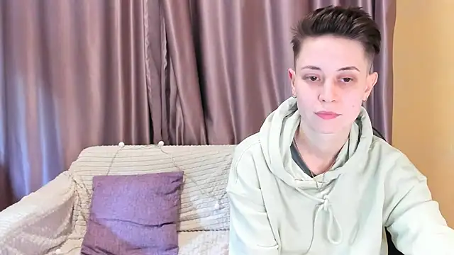 Snapshot of CHARM_ chatting on March 17, 2025, 9:24 pm CHARM online show from March 17, 2025, 9:24 pm