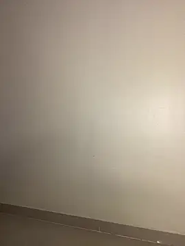 Snapshot of taimara_1 chatting on February 19, 2026, 8:06 pm taimara 1 online show from February 19, 2026, 8:06 pm