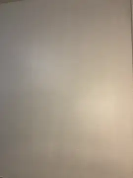 Snapshot of taimara_1 chatting on January 31, 2026, 7:12 pm taimara 1 online show from January 31, 2026, 7:12 pm