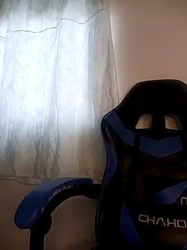 taimara 1 online show from April 2, 2026, 9:32 pm