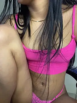 Snapshot of taimara_1 chatting on February 27, 2026, 2:06 pm taimara 1 online show from February 27, 2026, 2:06 pm