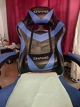 Snapshot of taimara_1 chatting on November 23, 2025, 8:52 pm taimara 1 online show from November 23, 2025, 8:52 pm