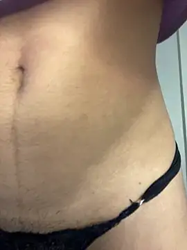 Snapshot of taimara_1 chatting on February 1, 2026, 7:23 pm taimara 1 online show from February 1, 2026, 7:23 pm