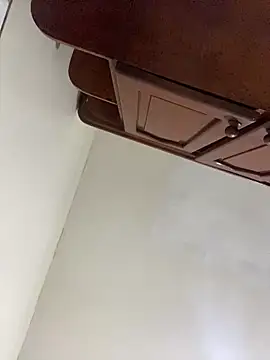 Snapshot of taimara_1 chatting on February 23, 2026, 3:12 pm taimara 1 online show from February 23, 2026, 3:12 pm