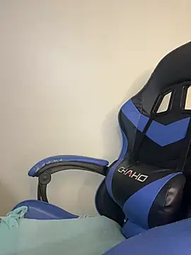 Snapshot of taimara_1 chatting on February 22, 2026, 3:24 pm taimara 1 online show from February 22, 2026, 3:24 pm