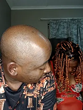 Bootylioustits online show from April 24, 2026, 10:01 pm