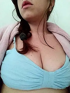 Cris Redd online show from January 6, 2026, 3:16 pm