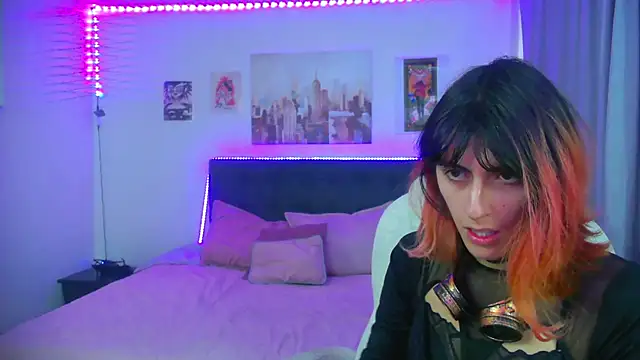Snapshot of goth_minerva chatting on April 16, 2026, 1:34 pm goth minerva online show from April 16, 2026, 1:34 pm