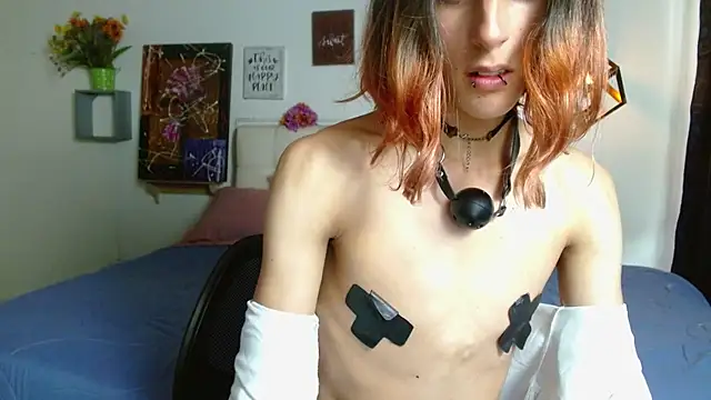 Snapshot of goth_minerva chatting on March 21, 2025, 4:51 pm goth minerva online show from March 21, 2025, 4:51 pm