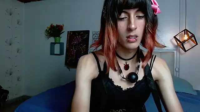 Snapshot of goth_minerva chatting on March 20, 2025, 1:59 pm goth minerva online show from March 20, 2025, 1:59 pm