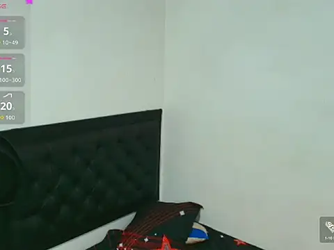 kevinkewman online show from February 14, 2026, 10:15 am