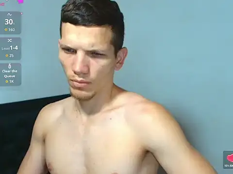 kevinkewman online show from February 15, 2026, 10:14 am