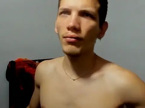 Snapshot of kevinkewman chatting on October 29, 2025, 12:04 pm kevinkewman online show from October 29, 2025, 12:04 pm