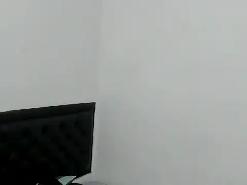 Snapshot of kevinkewman chatting on November 6, 2025, 12:09 pm kevinkewman online show from November 6, 2025, 12:09 pm