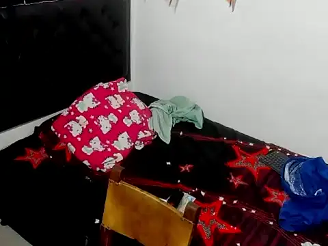 Snapshot of kevinkewman chatting on October 27, 2025, 7:04 pm kevinkewman online show from October 27, 2025, 7:04 pm