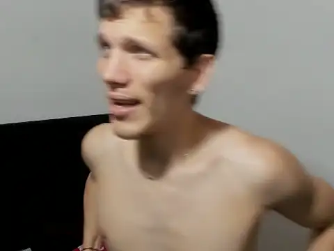 Snapshot of kevinkewman chatting on November 5, 2025, 11:46 am kevinkewman online show from November 5, 2025, 11:46 am