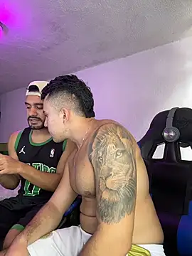 LucasJewely online show from October 28, 2025, 4:50 pm