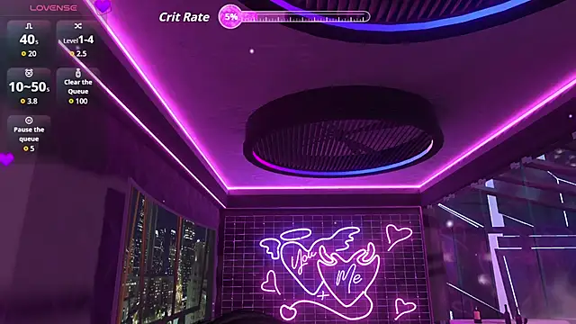 Snapshot of wittleweeel2 chatting on February 26, 2026, 3:06 am wittleweeel2 online show from February 26, 2026, 3:06 am