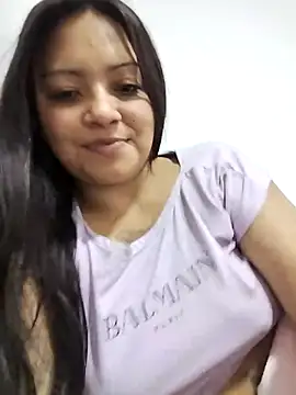 KatyBrunette online show from March 22, 2025, 1:08 pm