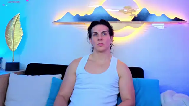 Almiboys online show from February 12, 2026, 12:32 am