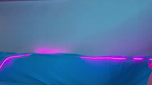 Gina lovelyy online show from November 14, 2025, 11:03 am