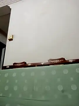 akumasian online show from November 10, 2025, 2:33 pm