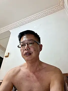 Snapshot of akumasian chatting on July 4, 2026, 10:36 pm akumasian online show from July 4, 2026, 10:36 pm