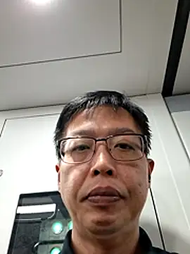 Snapshot of akumasian chatting on July 2, 2026, 10:10 am akumasian online show from July 2, 2026, 10:10 am