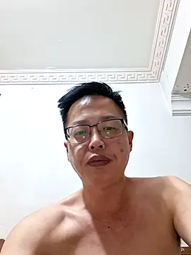 Snapshot of akumasian chatting on July 6, 2026, 9:50 pm akumasian online show from July 6, 2026, 9:50 pm